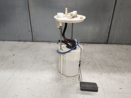 Насос топливный Kia Sportage 3 2010-2014