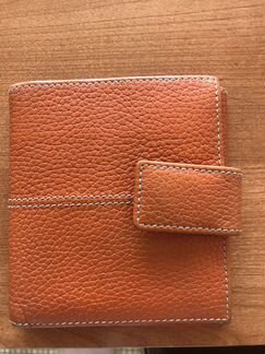 Кошелек tods