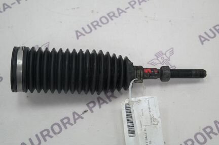 Тяга рулевая F-Pace X761 2016-2020