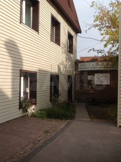 Офисное помещение, от 10 м²