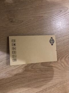 Защитное стекло iPhone 5 / 5s / se (1 поколение)