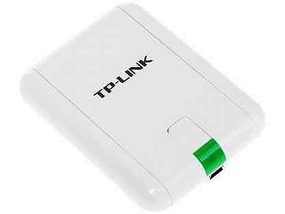 Адаптер tp link wn822n. 802 11n tp link драйвер porol. Tl-wn822n. Адаптер tp link wn822n. Tl-wn822n.