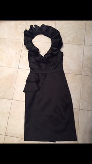 Платье Karen Millen