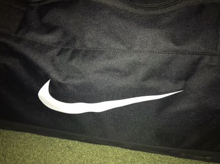 Сумка Nike