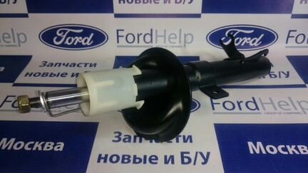 Амортизатор передний левый Ford Focus 1 1998-2004