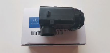 Парктроник Mercedes w210 e200, e220, e270, e320