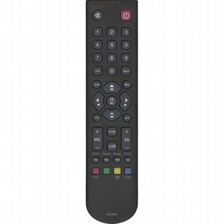 Новый Пульт Huayu для Goldstar (Hyundai) RC200 (RC