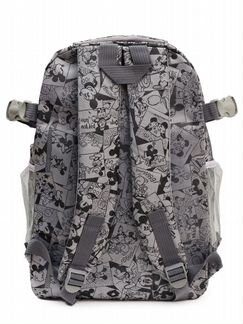 Рюкзак Новый Disney Mickey Mouse