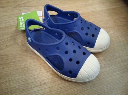 Crocs Крокс
