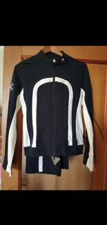 Спортивный костюм Everlast