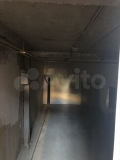 Свободного назначения, 270 м²