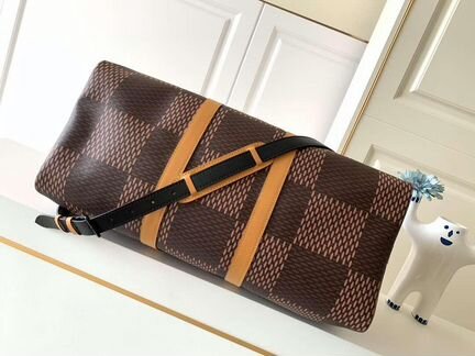 Сумка Louise Vuitton