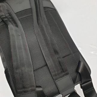 Рюкзак Louis Vuitton Michael