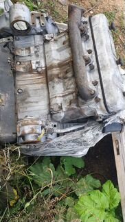 Двигатель ямз 236 с кап. ремонта
