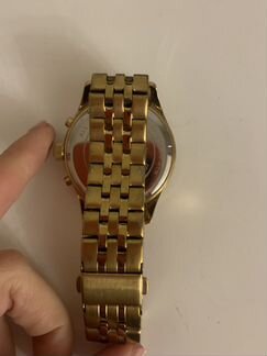Часы michael kors оригинал