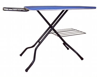 Гладильная доска AT-04