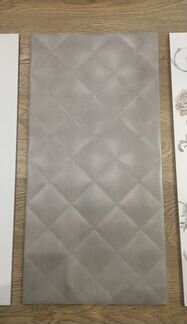 Продам плитку Марсо Kerama Marazzi