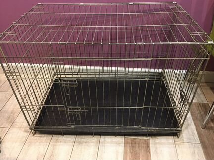 Клетка artero3, обмен