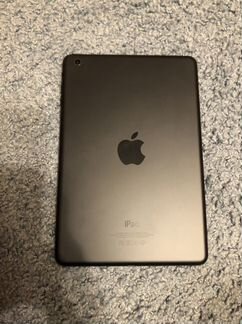 iPad mini 16gb