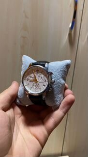 Tissot Часы