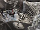 Квадроцикл Tiger Extra 175 объявление продам