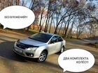 Ford Focus 1.8 МТ, 2005, 300 000 км