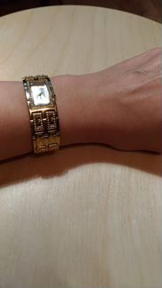 Часы Guess женские