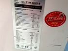 Осушитель воздуха timberk DH TIM 20 E1B объявление продам
