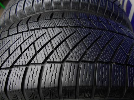 Continental VikingContact 6 2356018 шины бу