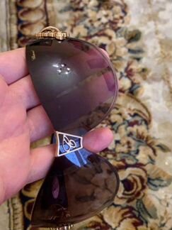 Очки chopard оригинал