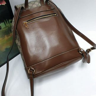 Рюкзак женский Gucci