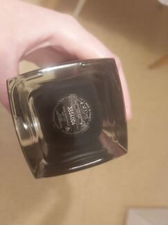 Armani Si Intense