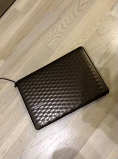 Ноутбук Asus eee pc 1008p