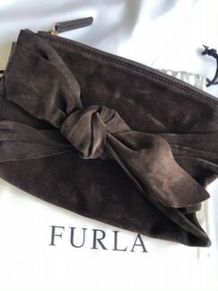 Клатч Furla