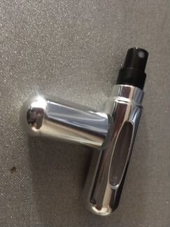 Дорожный флакон для духов