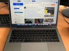 MacBook Pro объявление продам