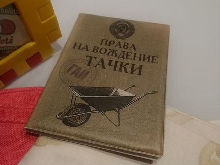 Новые вещи на подарки Zara home