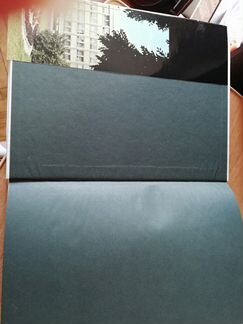 Книга о чехословакии 1989год
