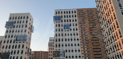 Продам Помещение свободного назначения, 198 м²