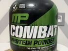 Протеин Musclepharm Combat 1,8 кг