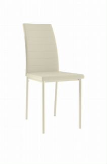 Стул Бишо Leset кремовый 2 шт