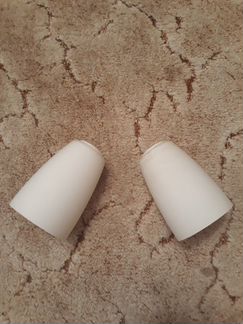 Плафоны для светильника / бра