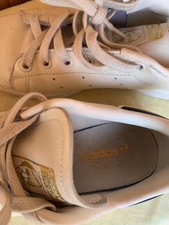 Кеды Adidas Stan Smith