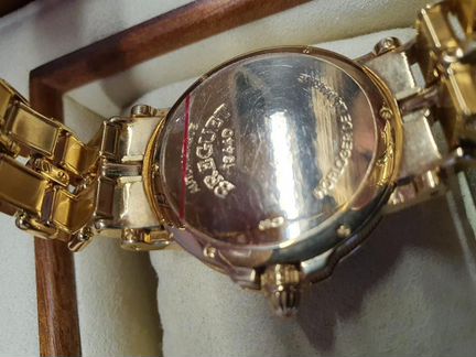 Breguet Marine 5800BA