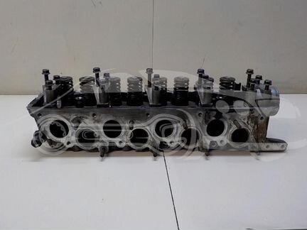 Головка блока MR984455 mitsubishi Pajero/Montero S