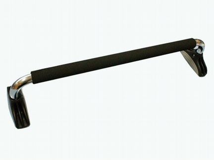 Упоры для отжиманий 60 см