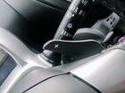 Peugeot 107 1.0 AMT, 2012, 73 500 км объявление продам