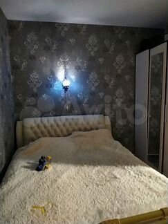 Дом 60 м² на участке 16 сот.