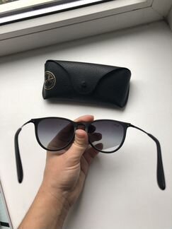 Очки RayBan оригинал