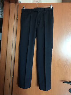 Мужской костюм